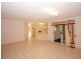 11 Marineview Avenue, Scarness QLD 4655