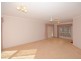 11 Marineview Avenue, Scarness QLD 4655