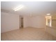 11 Marineview Avenue, Scarness QLD 4655