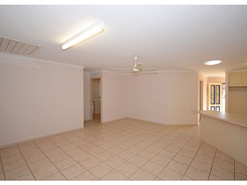 11 Marineview Avenue, Scarness QLD 4655