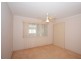 11 Marineview Avenue, Scarness QLD 4655