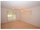 11 Marineview Avenue, Scarness QLD 4655