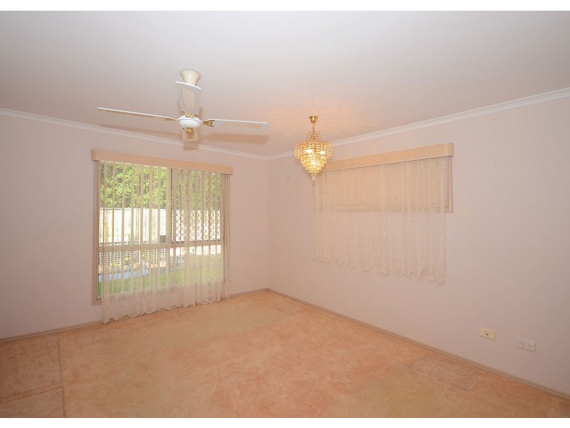 11 Marineview Avenue, Scarness QLD 4655