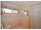 11 Marineview Avenue, Scarness QLD 4655