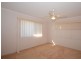 11 Marineview Avenue, Scarness QLD 4655