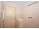 11 Marineview Avenue, Scarness QLD 4655