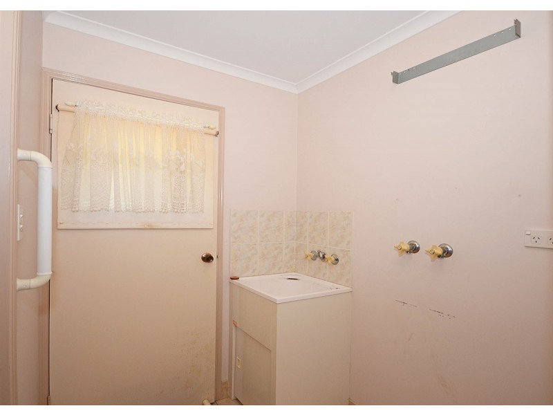 11 Marineview Avenue, Scarness QLD 4655