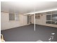 11 Marineview Avenue, Scarness QLD 4655