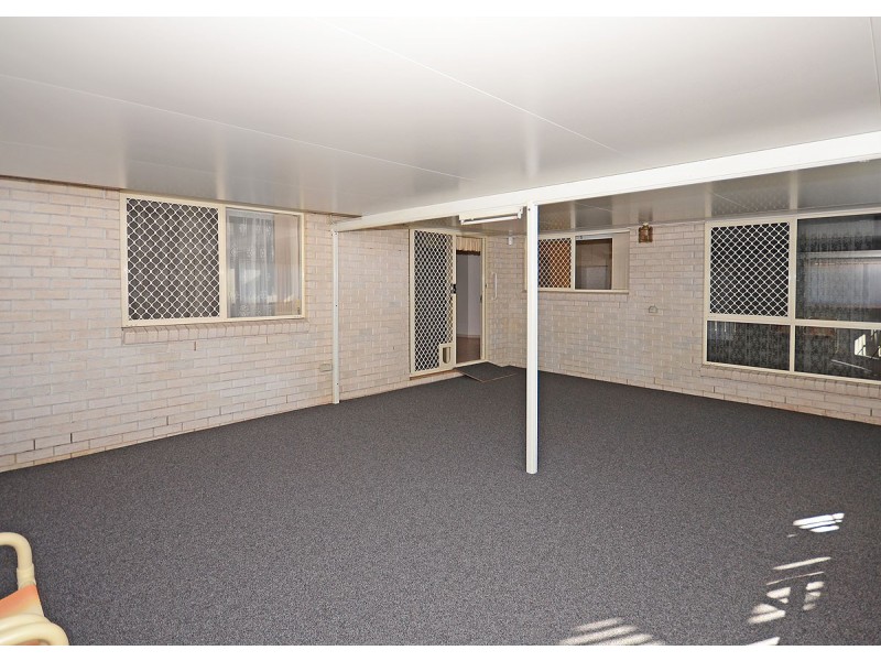 11 Marineview Avenue, Scarness QLD 4655