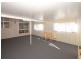 11 Marineview Avenue, Scarness QLD 4655