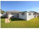 11 Marineview Avenue, Scarness QLD 4655
