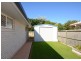 11 Marineview Avenue, Scarness QLD 4655
