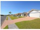 11 Marineview Avenue, Scarness QLD 4655