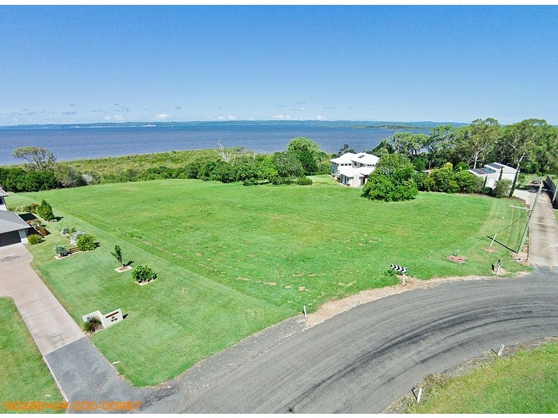 29 Holme Street, River Heads QLD 4655