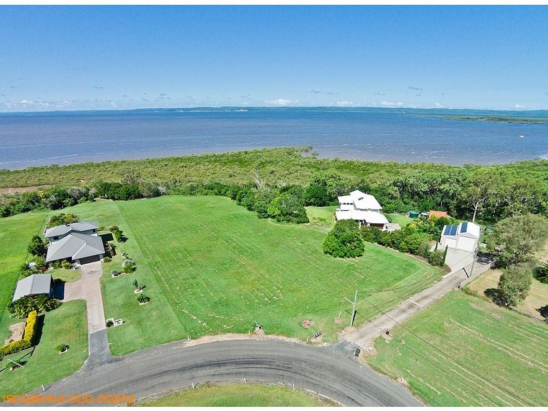 29 Holme Street, River Heads QLD 4655