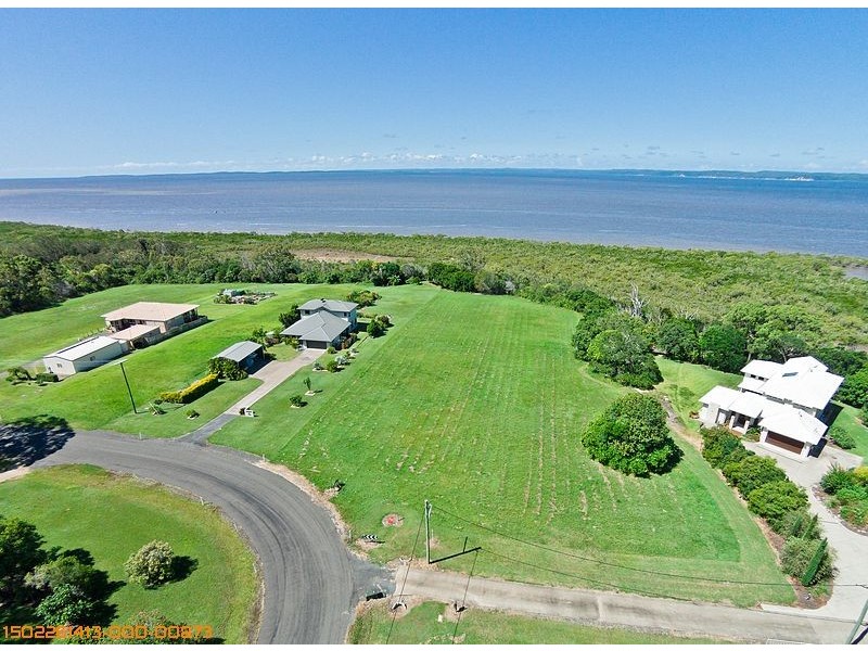 29 Holme Street, River Heads QLD 4655