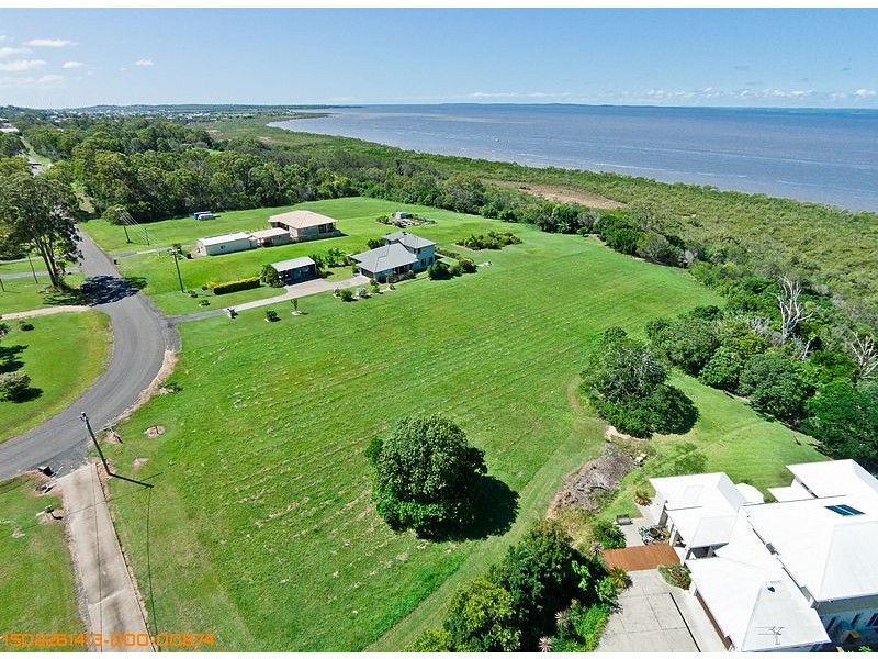 29 Holme Street, River Heads QLD 4655