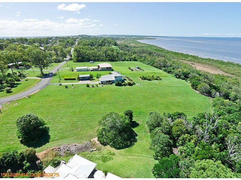 29 Holme Street, River Heads QLD 4655