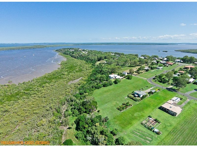 29 Holme Street, River Heads QLD 4655