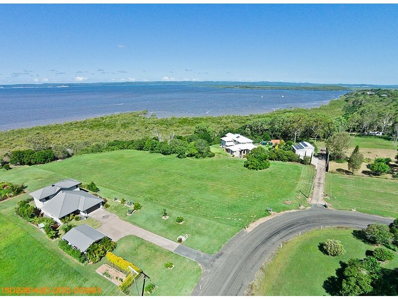 29 Holme Street, River Heads QLD 4655