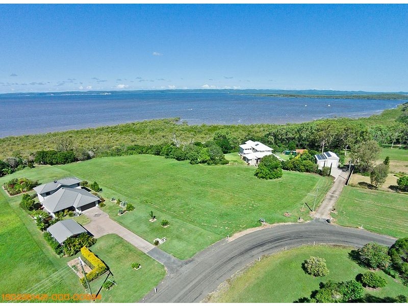 29 Holme Street, River Heads QLD 4655