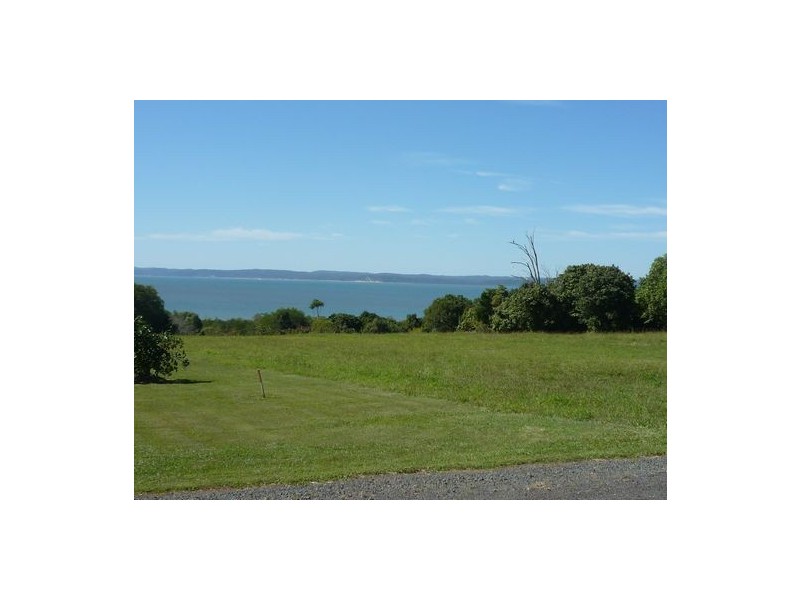 29 Holme Street, River Heads QLD 4655