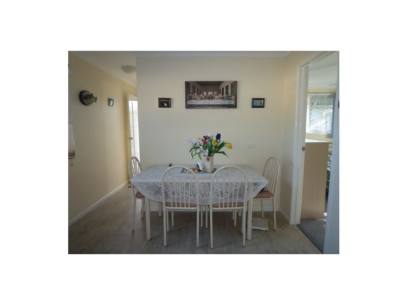 H41 / 208-214 Elizabeth Street, Urangan QLD 4655