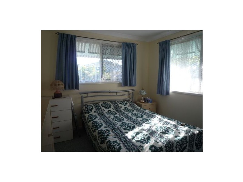 H41 / 208-214 Elizabeth Street, Urangan QLD 4655