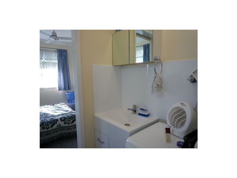 H41 / 208-214 Elizabeth Street, Urangan QLD 4655