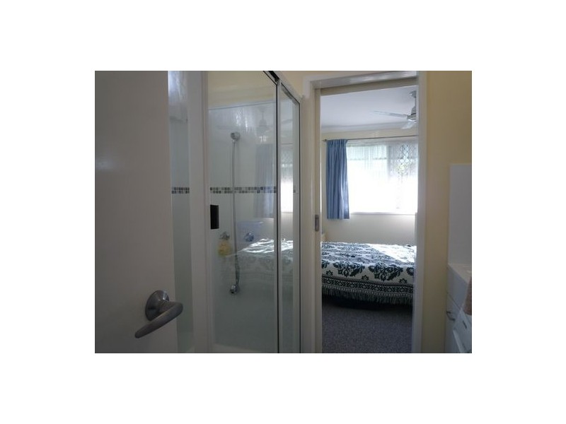 H41 / 208-214 Elizabeth Street, Urangan QLD 4655