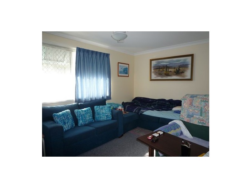 H41 / 208-214 Elizabeth Street, Urangan QLD 4655