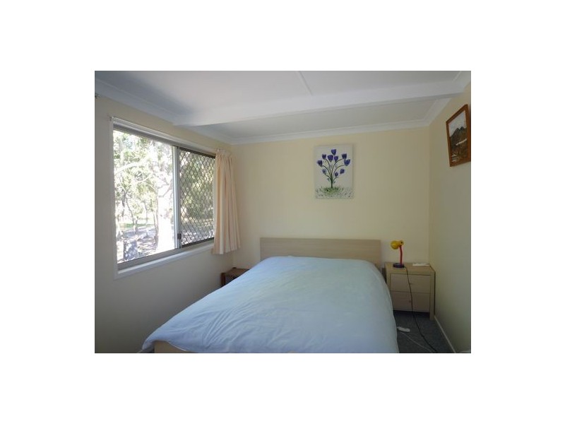 H41 / 208-214 Elizabeth Street, Urangan QLD 4655