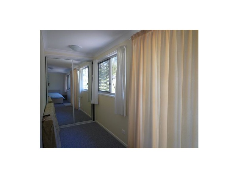 H41 / 208-214 Elizabeth Street, Urangan QLD 4655