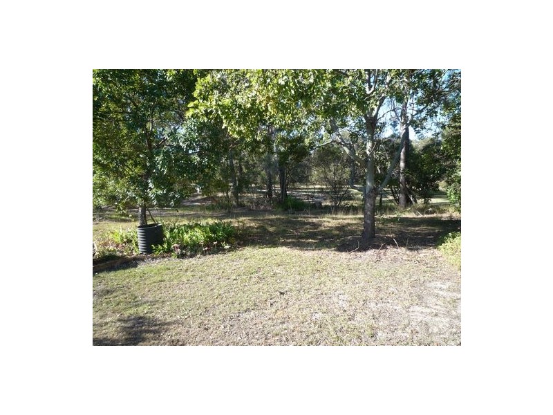 H41 / 208-214 Elizabeth Street, Urangan QLD 4655