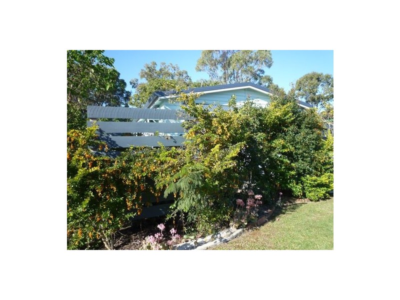 H41 / 208-214 Elizabeth Street, Urangan QLD 4655