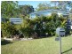 H41 / 208-214 Elizabeth Street, Urangan QLD 4655