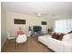 15 Mia Court, Nikenbah QLD 4655