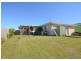 15 Mia Court, Nikenbah QLD 4655