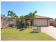 32 Heather Way, Urraween QLD 4655