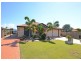 32 Heather Way, Urraween QLD 4655