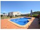 32 Heather Way, Urraween QLD 4655