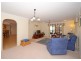32 Heather Way, Urraween QLD 4655