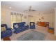 32 Heather Way, Urraween QLD 4655