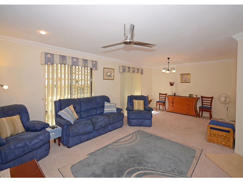 32 Heather Way, Urraween QLD 4655