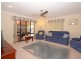 32 Heather Way, Urraween QLD 4655