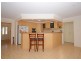 32 Heather Way, Urraween QLD 4655