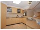 32 Heather Way, Urraween QLD 4655