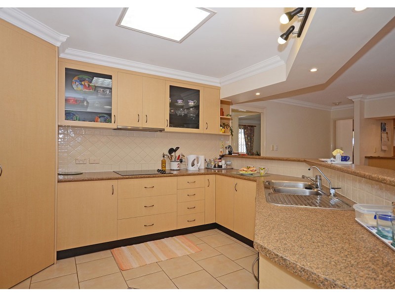 32 Heather Way, Urraween QLD 4655