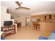 32 Heather Way, Urraween QLD 4655