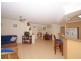 32 Heather Way, Urraween QLD 4655